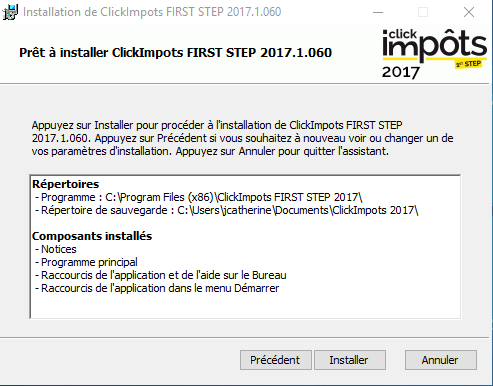 installer_logiciel_clickimpots_first_step_2017